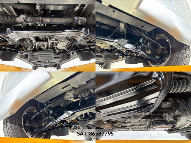 Daihatsu HIJET CARGO 2016-09 8158550-28
