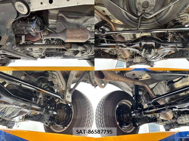Daihatsu HIJET CARGO 2016-09 8158550-29