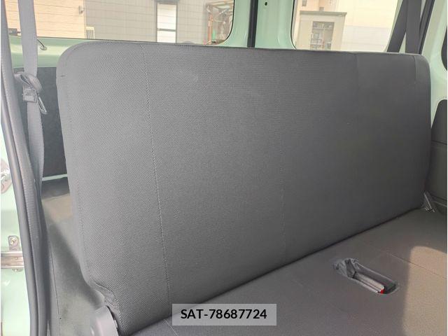 Daihatsu HIJET CARGO 2022-04 8207826-12