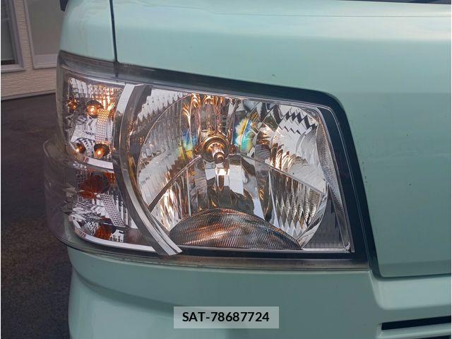 Daihatsu HIJET CARGO 2022-04 8207826-16