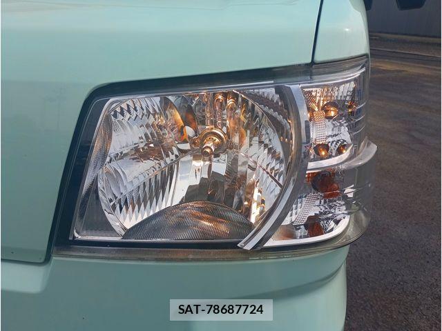Daihatsu HIJET CARGO 2022-04 8207826-17