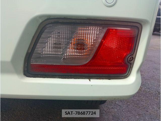 Daihatsu HIJET CARGO 2022-04 8207826-20