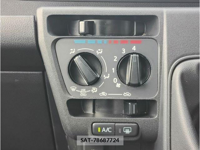 Daihatsu HIJET CARGO 2022-04 8207826-4