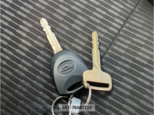 Daihatsu HIJET CARGO 2022-04 8207826-5
