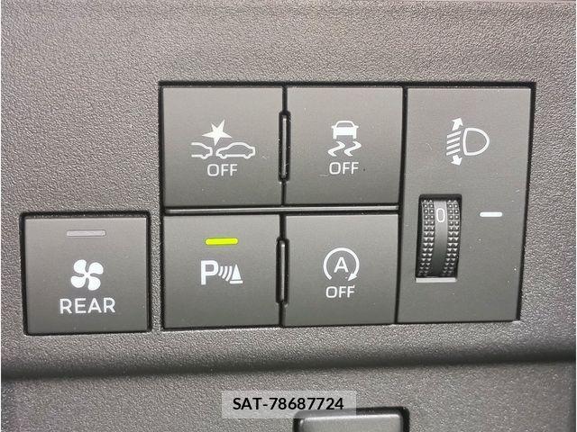 Daihatsu HIJET CARGO 2022-04 8207826-7