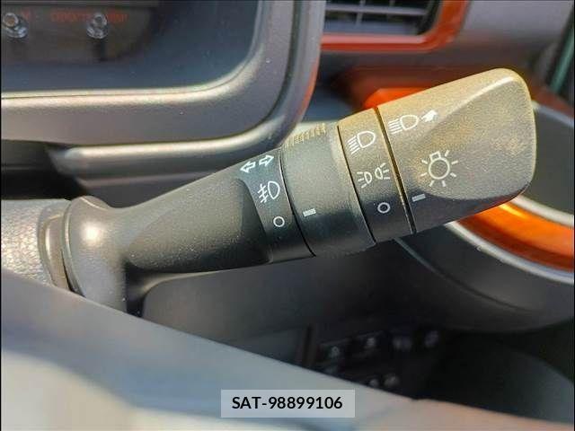 Daihatsu HIJET CARGO 2019-07 8207823-11