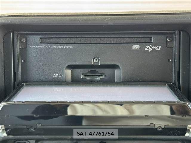 Daihatsu HIJET CARGO 2017-05 8207827-22