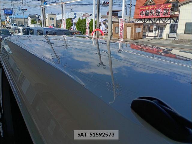 Daihatsu HIJET CARGO 2022-02 8207824-7