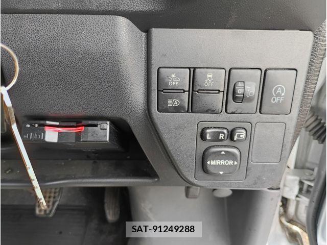 Daihatsu HIJET CARGO 2020-06 8207825-9
