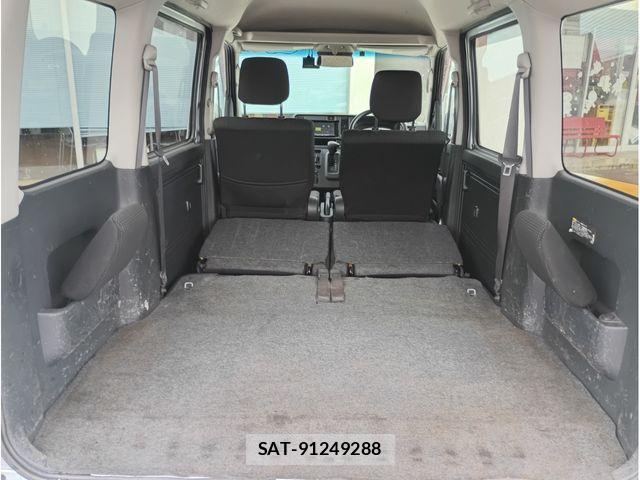 Daihatsu HIJET CARGO 2020-06 8207825-13