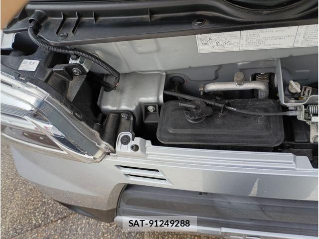 Daihatsu HIJET CARGO 2020-06 8207825-14