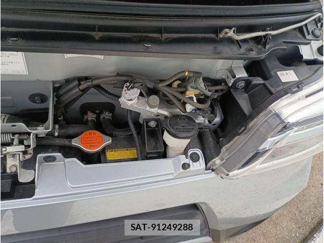 Daihatsu HIJET CARGO 2020-06 8207825-15