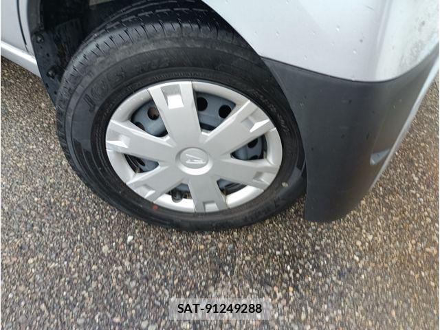 Daihatsu HIJET CARGO 2020-06 8207825-4