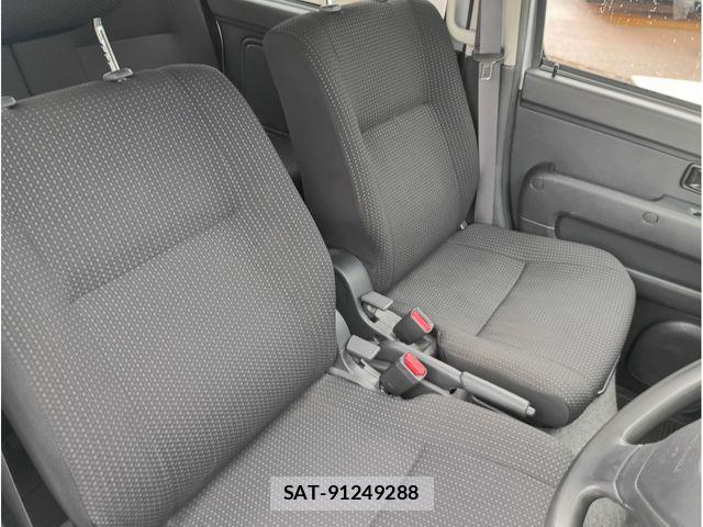 Daihatsu HIJET CARGO 2020-06 8207825-5