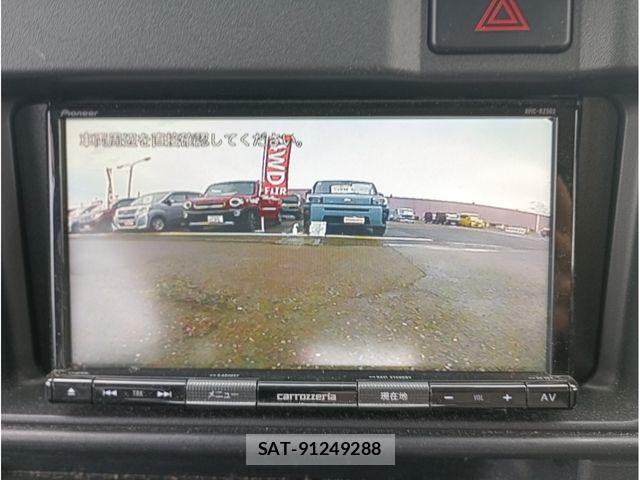 Daihatsu HIJET CARGO 2020-06 8207825-7