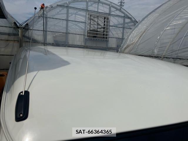 Daihatsu HIJET CARGO 2018-08 8230297-17