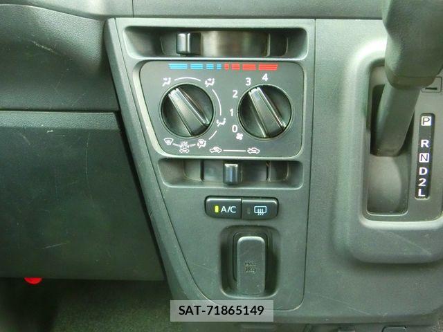 Daihatsu HIJET CARGO 2018-05 8230298-13