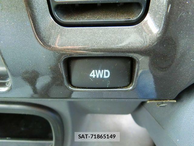 Daihatsu HIJET CARGO 2018-05 8230298-16