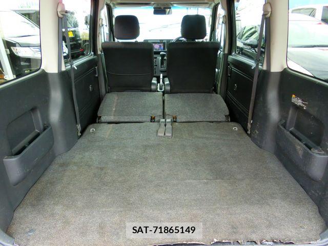 Daihatsu HIJET CARGO 2018-05 8230298-25
