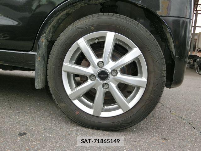 Daihatsu HIJET CARGO 2018-05 8230298-28
