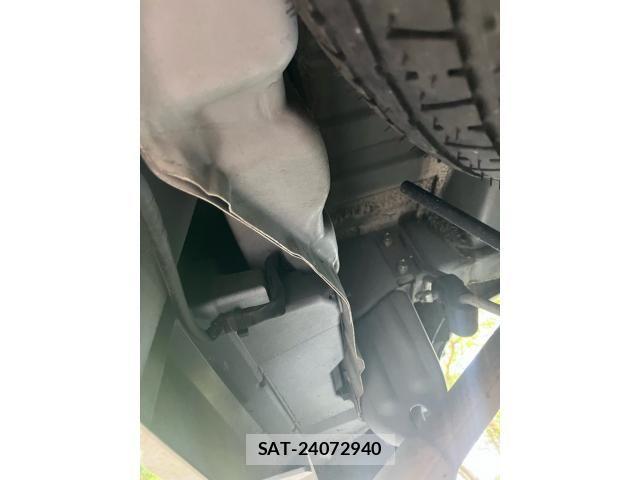 Daihatsu HIJET CARGO 2020-10 8245395-9