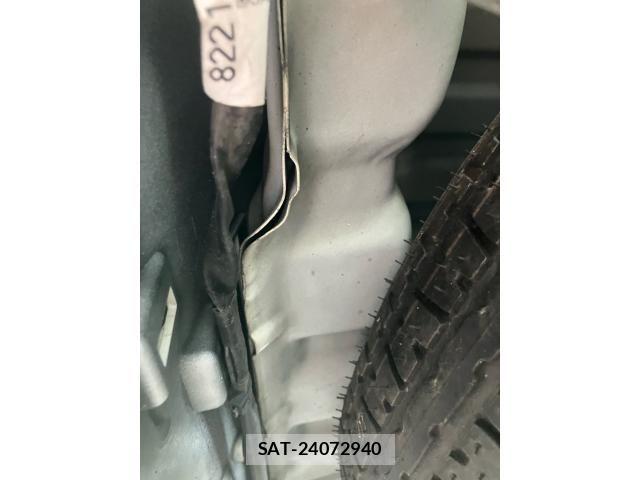 Daihatsu HIJET CARGO 2020-10 8245395-10