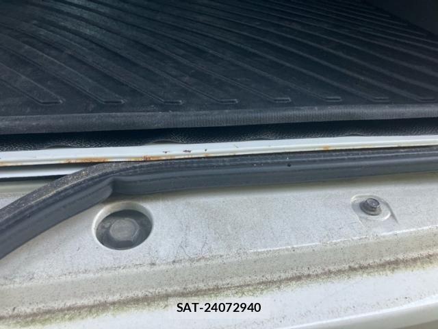 Daihatsu HIJET CARGO 2020-10 8245395-13