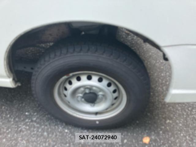 Daihatsu HIJET CARGO 2020-10 8245395-14