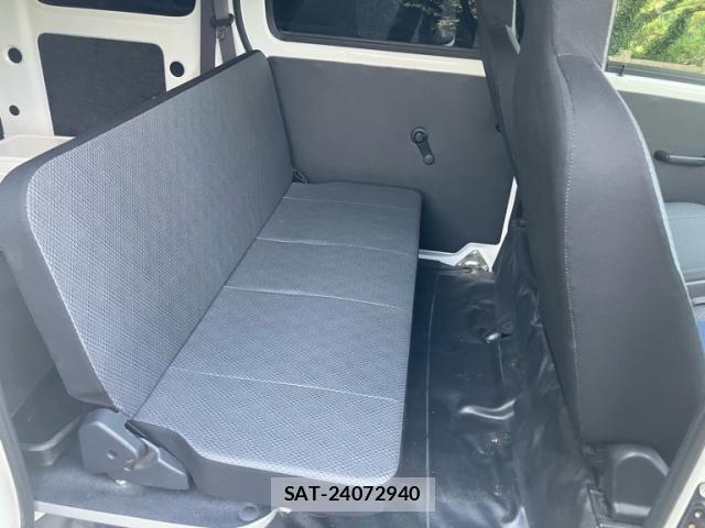 Daihatsu HIJET CARGO 2020-10 8245395-20
