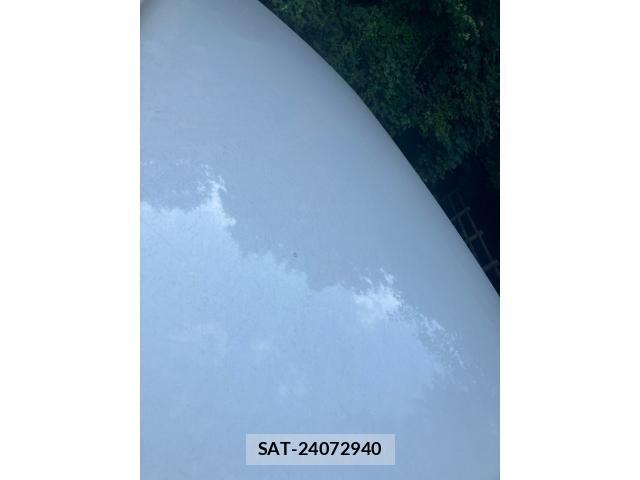 Daihatsu HIJET CARGO 2020-10 8245395-21
