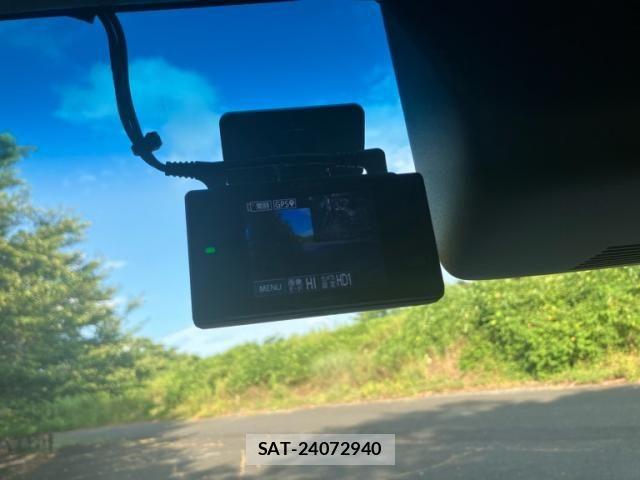 Daihatsu HIJET CARGO 2020-10 8245395-28