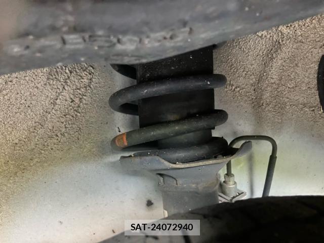 Daihatsu HIJET CARGO 2020-10 8245395-4
