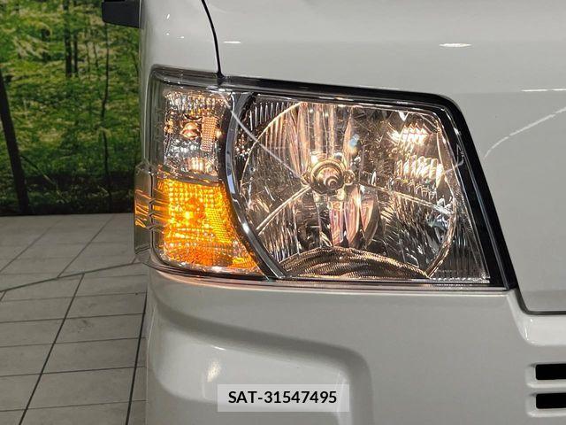 Daihatsu HIJET CARGO 2022-05 8245388-9