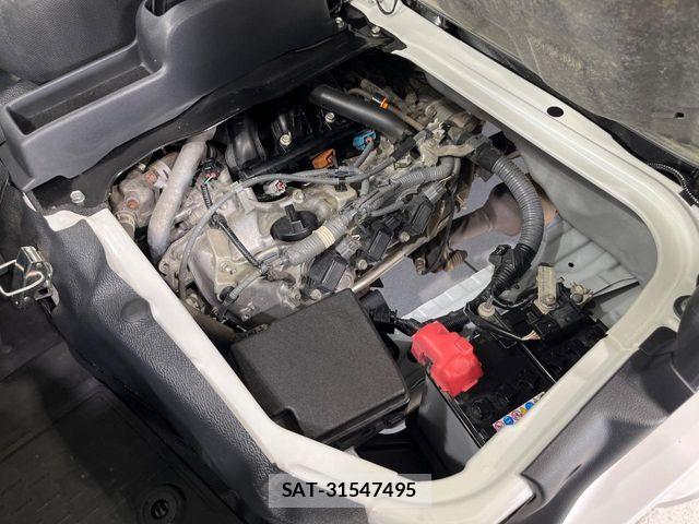 Daihatsu HIJET CARGO 2022-05 8245388-15