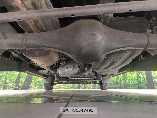 Daihatsu HIJET CARGO 2022-05 8245388-16