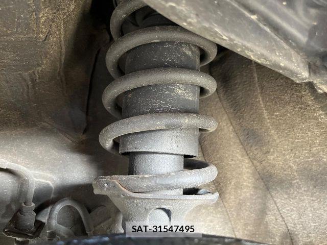Daihatsu HIJET CARGO 2022-05 8245388-17