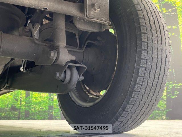 Daihatsu HIJET CARGO 2022-05 8245388-18