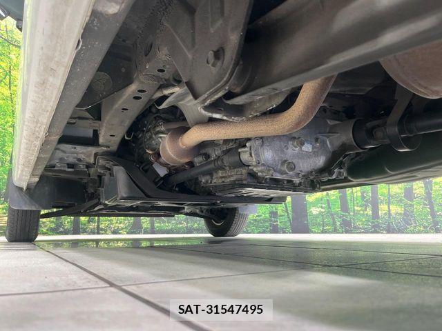 Daihatsu HIJET CARGO 2022-05 8245388-19