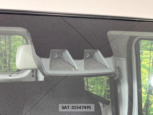 Daihatsu HIJET CARGO 2022-05 8245388-2