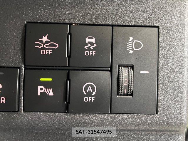 Daihatsu HIJET CARGO 2022-05 8245388-3