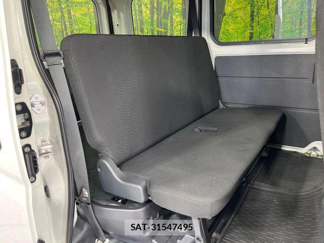 Daihatsu HIJET CARGO 2022-05 8245388-6