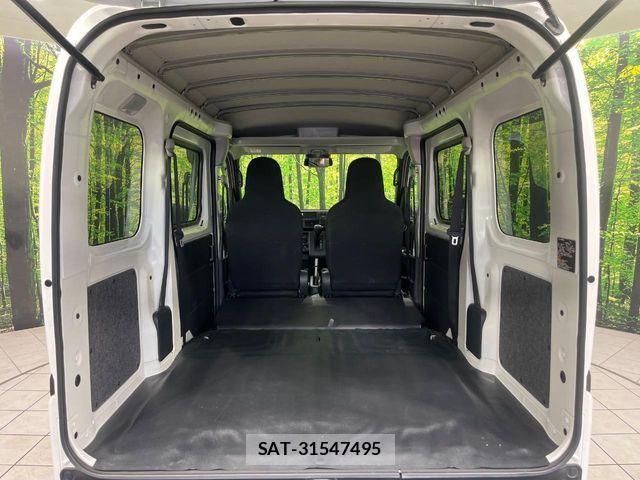 Daihatsu HIJET CARGO 2022-05 8245388-7