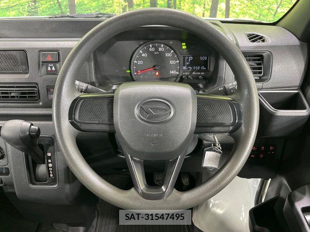 Daihatsu HIJET CARGO 2022-05 8245388-8