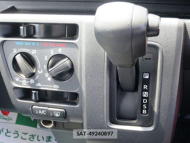 Daihatsu HIJET CARGO 2022-11 8245387-14