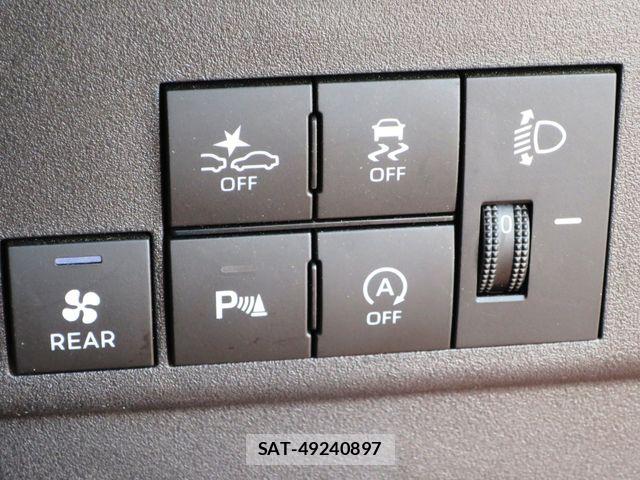 Daihatsu HIJET CARGO 2022-11 8245387-15