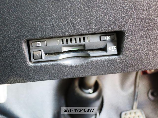 Daihatsu HIJET CARGO 2022-11 8245387-16