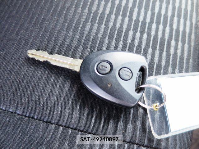 Daihatsu HIJET CARGO 2022-11 8245387-20
