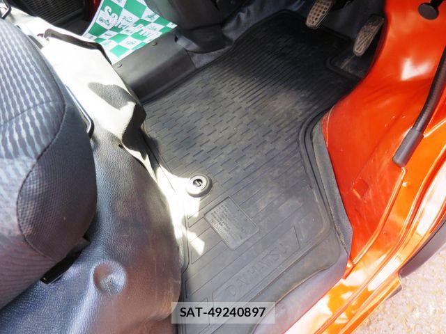 Daihatsu HIJET CARGO 2022-11 8245387-21