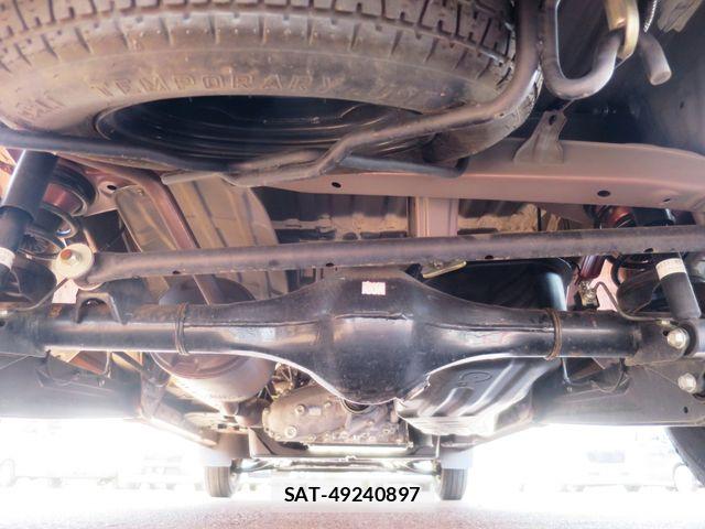 Daihatsu HIJET CARGO 2022-11 8245387-24