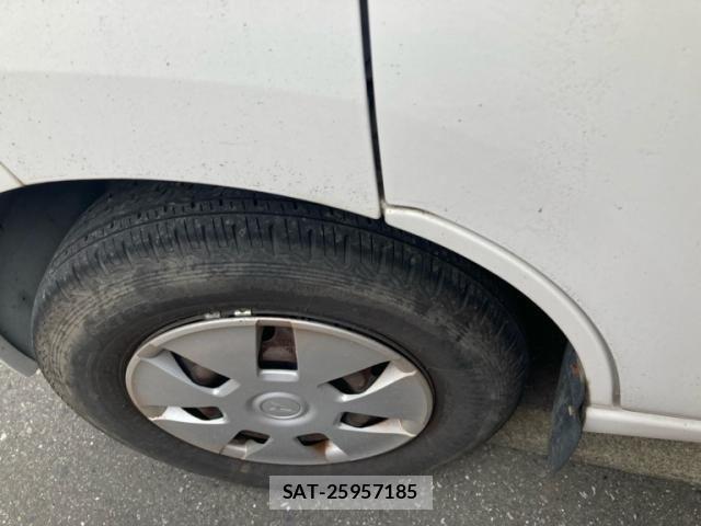 Daihatsu HIJET CARGO 2015-02 8245396-12